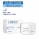 EUBOS FACE CREAM JAR 100ml