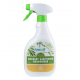 Bacoff™ Nursery Sanitizing Deodoriser 500ml