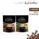 Chek Hup 3 in 1 Classic White Coffee Combo Pack (37g x 24's)