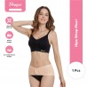 Hips Wrap Plus+ (FREE SIZE) - postpartum recovery belt, Instant Slimming Hips, Maternity Wear