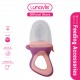 LUNAVIE BABY FOOD FEEDER