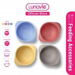 Lunavie Malaysia - Lunavie Disposable Maternity Panties 5 pcs/pack!! Maternity  Disposable underwear panties completely seamless and breathable,  hygienically packed disposable underwear. Shop Now:   #lunavie #comfy #breathable