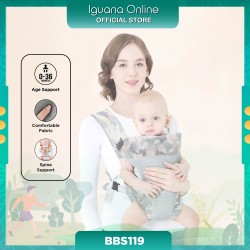 Baby carrier outlet malaysia online