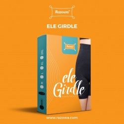 Ele Girdle 