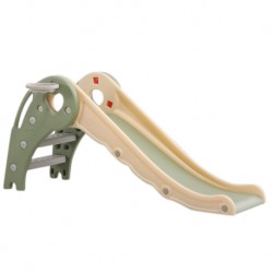Otomo Kids Foldable Slide Children Slide Playground Indoor Home HT009