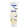 sanosan Baby Sun Cream SPF 50+