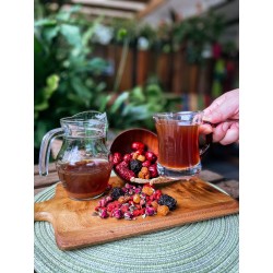 Parentcraft testing 9