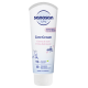 sanosan Baby Care Cream (100ml Tube)