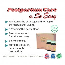 PFW Feminata Care
