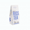 Cozzi Rice Tea (Milk Booster)