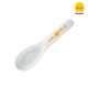 Piyo Piyo Anti-Bacterial Spoon