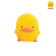 Piyo Piyo Bath Time Toy