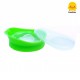 Piyo Piyo Training Cup Lid (Broad Opening Style)