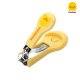 Piyo Piyo Baby Nail Clipper 9 Months+