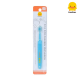 Piyo Piyo Toothbrush 3-6 Years Old 