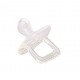 Piyo Piyo (Thumb Shape) Pacifier 1 pc