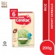 NESTLE CERELAC RICE 6M+ (200g)