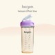 Hegen PCTO 330ml/11oz Straw Cup PPSU Purple