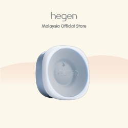 Hegen PCTO All-Rounder Crown Blue