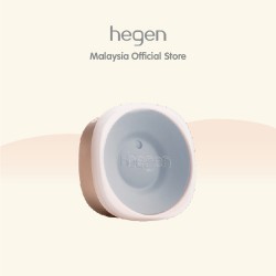 Hegen PCTO All-Rounder Crown Pink