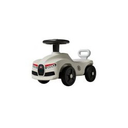 OTOMO Kids Ride On Car Push Car Walker Toys Kid Car with Music & Light Kereta Mainan Budak Kanak kanak Push Car PC5612-WHITE