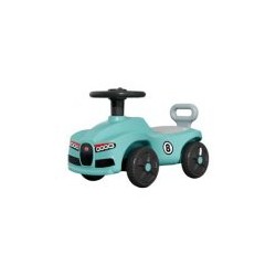 OTOMO Kids Ride On Car Push Car Walker Toys Kid Car with Music & Light Kereta Mainan Budak Kanak kanak Push Car PC5612-BLUE