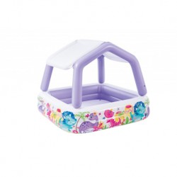 INTEX Sun Shade Pool IT 57470NP