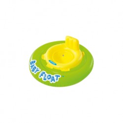 Intex (30 Inch) Baby Float IT 56588EU