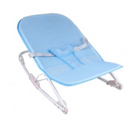 Otomo Baby Bouncer BC15 BLUE