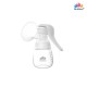 Bubbles Easi Manual Breast Pump