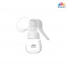 Bubbles Easi Manual Breast Pump