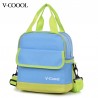V-Coool Cooler Bag (Sky Blue)