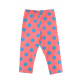 kiwiPadi 100% Cotton Leggings For Babies & Kids