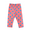 kiwiPadi 100% Cotton Leggings For Babies & Kids