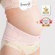 Bmama Premium Maternity Support Belt (Prenatal/Postpartum) - Pink