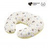 Babylove Premium Nursing Pillow / Maternity Pillow