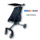 MOVON LiteMate ( Magic Stroller )