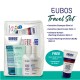 EUBOS Sensitive Range Skin Care Travel Set