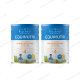 **(PRE-ORDER) Bellamy's Organic Step 4 Junior Milk Drink (3 x 900gm)