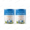 **(PRE-ORDER) Bellamy's Organic Step 4 Junior Milk Drink (3 x 900gm)