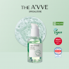 THE A'VVE Derma-Teca Biome Serum | Deep Hydration & Soothing