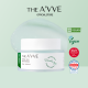 THE A'VVE Derma-Teca Biome Cream | Hydrating & Soothing | Brightening & Moisturizing