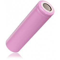 Ichiro Battery for - Clip On Stroller Fan