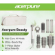 Acerpure Beauty Ionic Hair Dryer & Styler (HD2 DS744-10W)