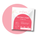 Ren Red Date Longan Flower Tea (10 Teabags)