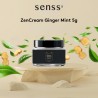 Senss Ginger Mint zen cream 5ml