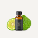 Senss Bergamot Essential Oil