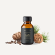 Senss Cedarwood Essential Oil