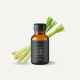 Senss Lemongrass Essential Oil