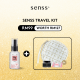 Senss Travel Set